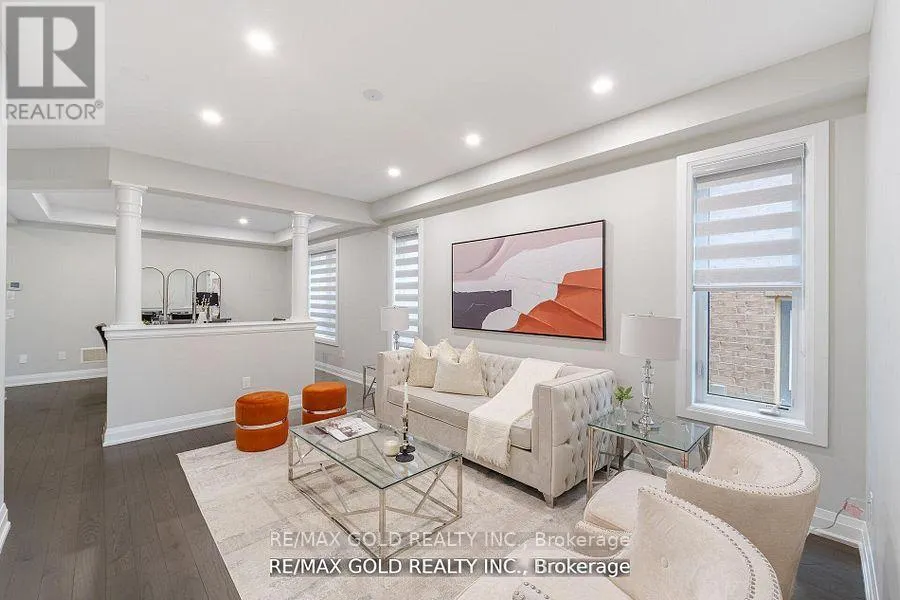 50 DONALD STEWART ROAD
