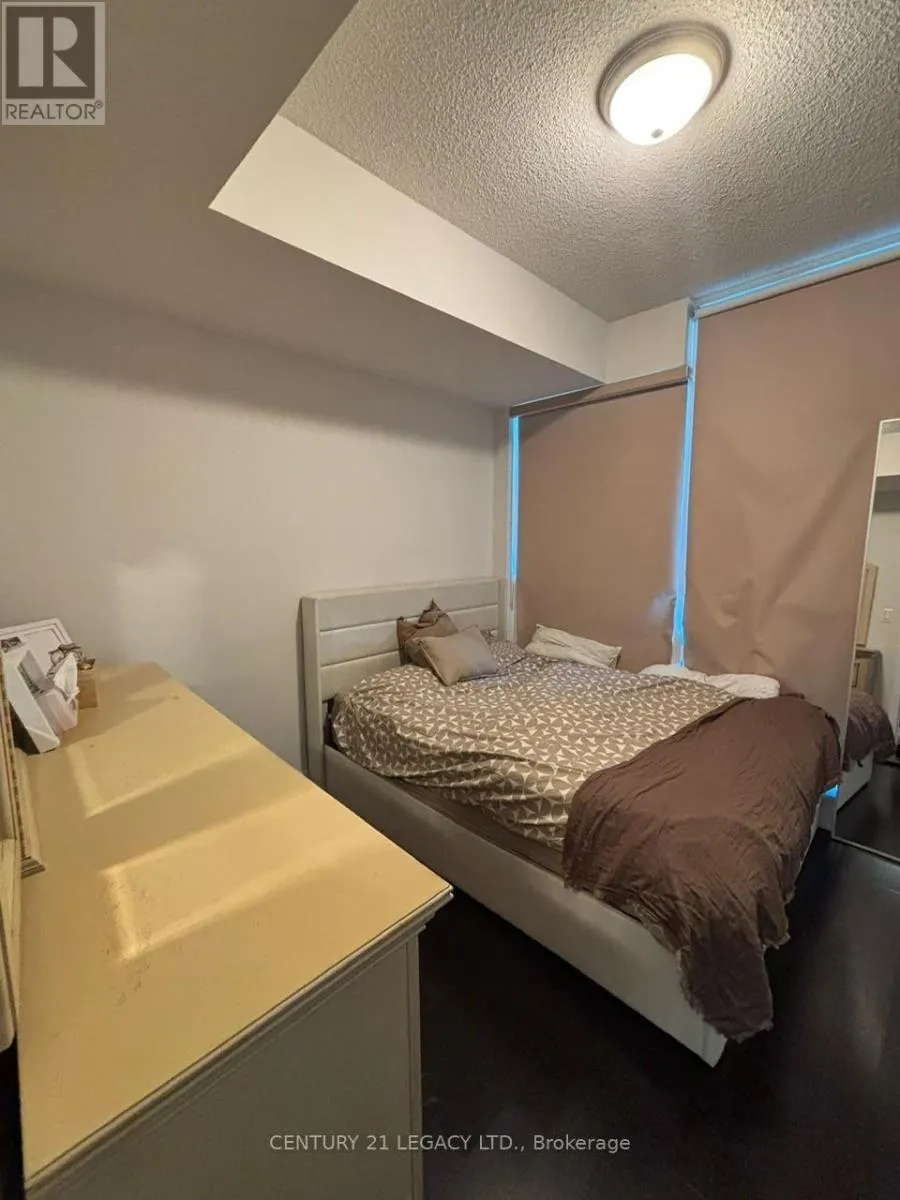 903 - 4065 BRICKSTONE MEWS W