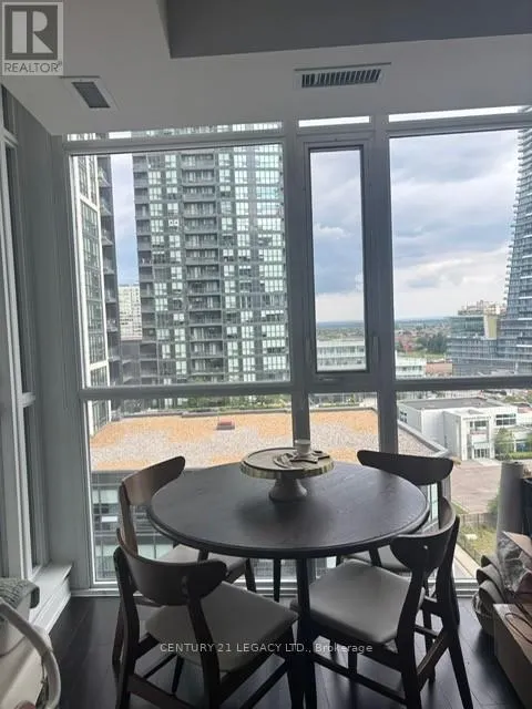903 - 4065 BRICKSTONE MEWS W