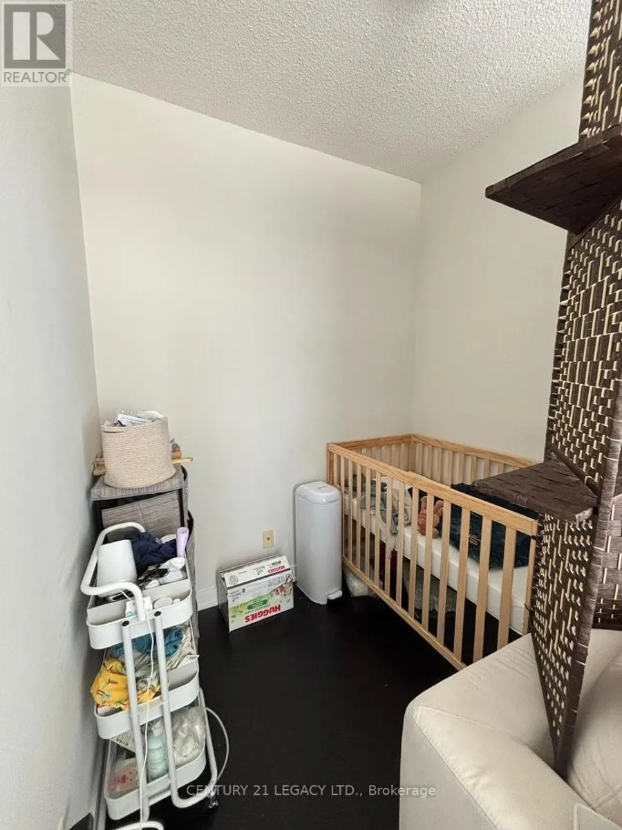 903 - 4065 BRICKSTONE MEWS W