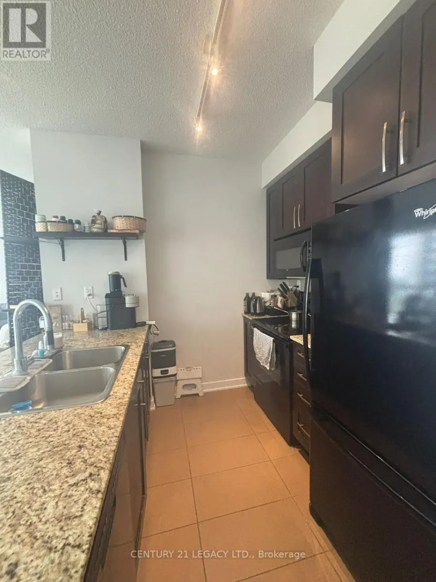 903 - 4065 BRICKSTONE MEWS W