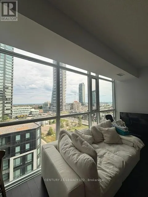 903 - 4065 BRICKSTONE MEWS W