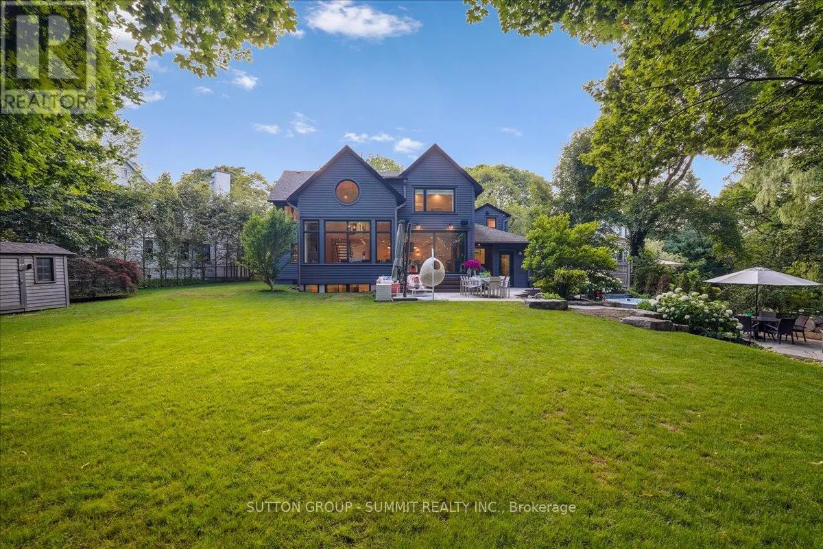 1100 CEDAR GROVE BOULEVARD