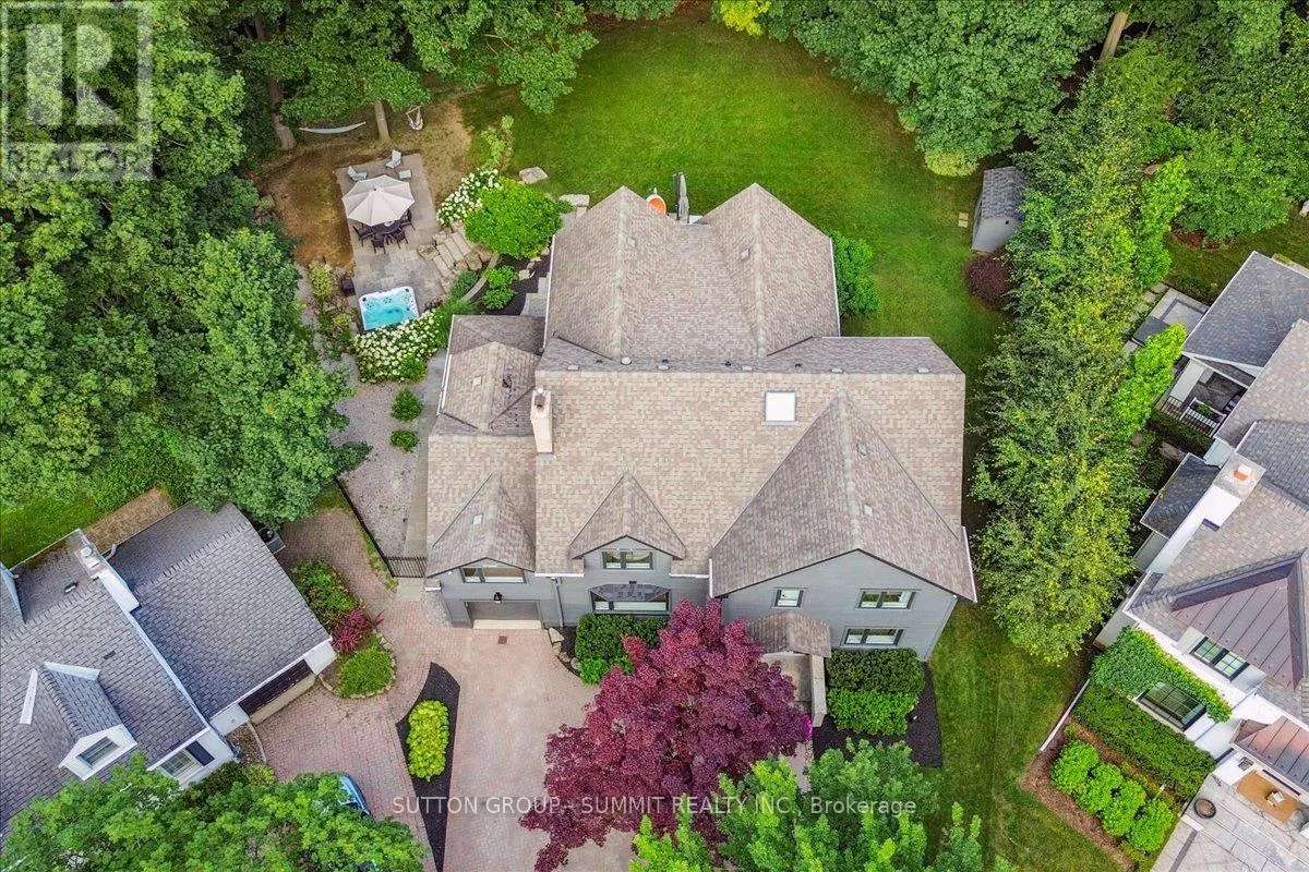 1100 CEDAR GROVE BOULEVARD