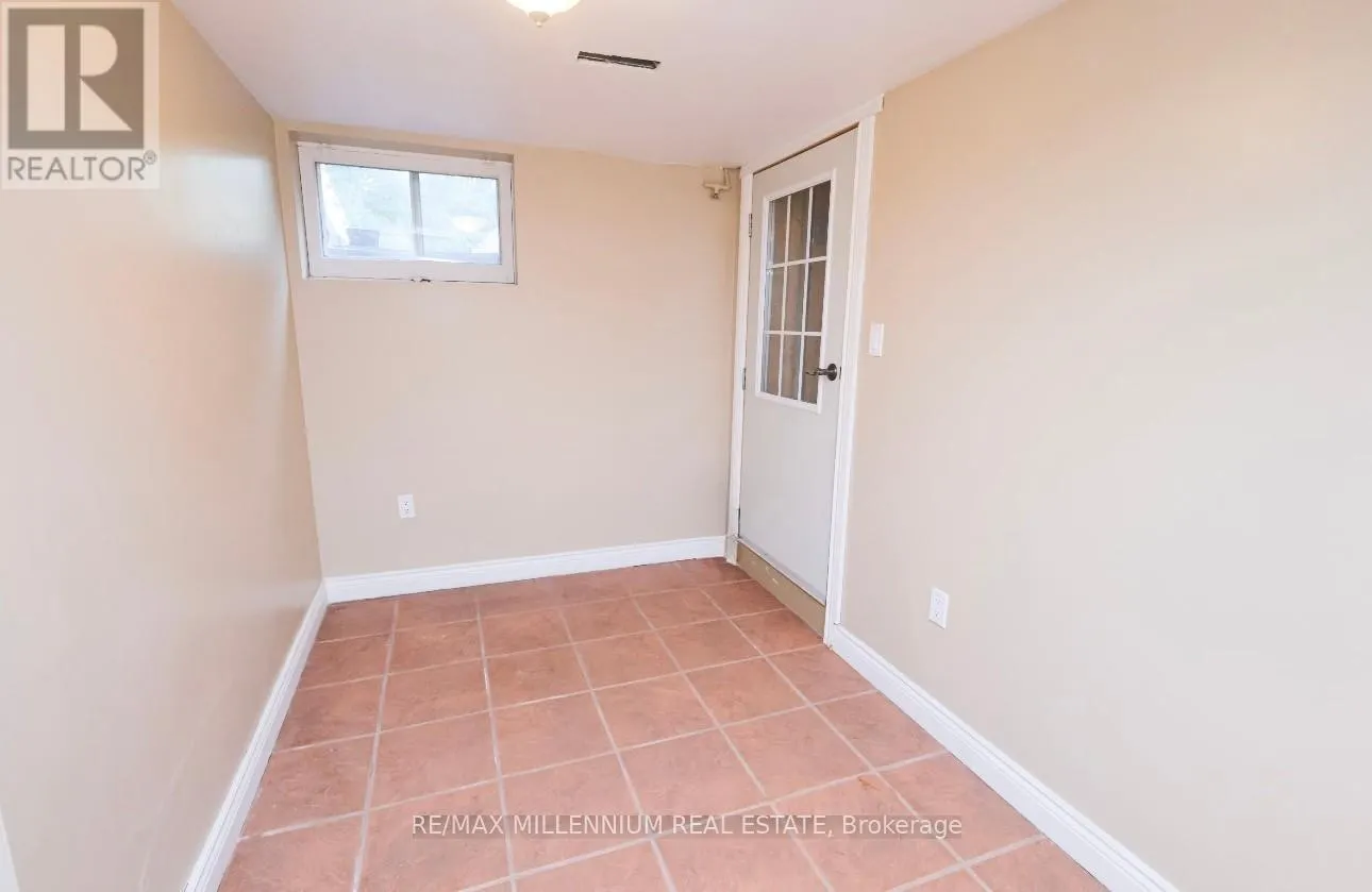 2395 EDENHURST DRIVE