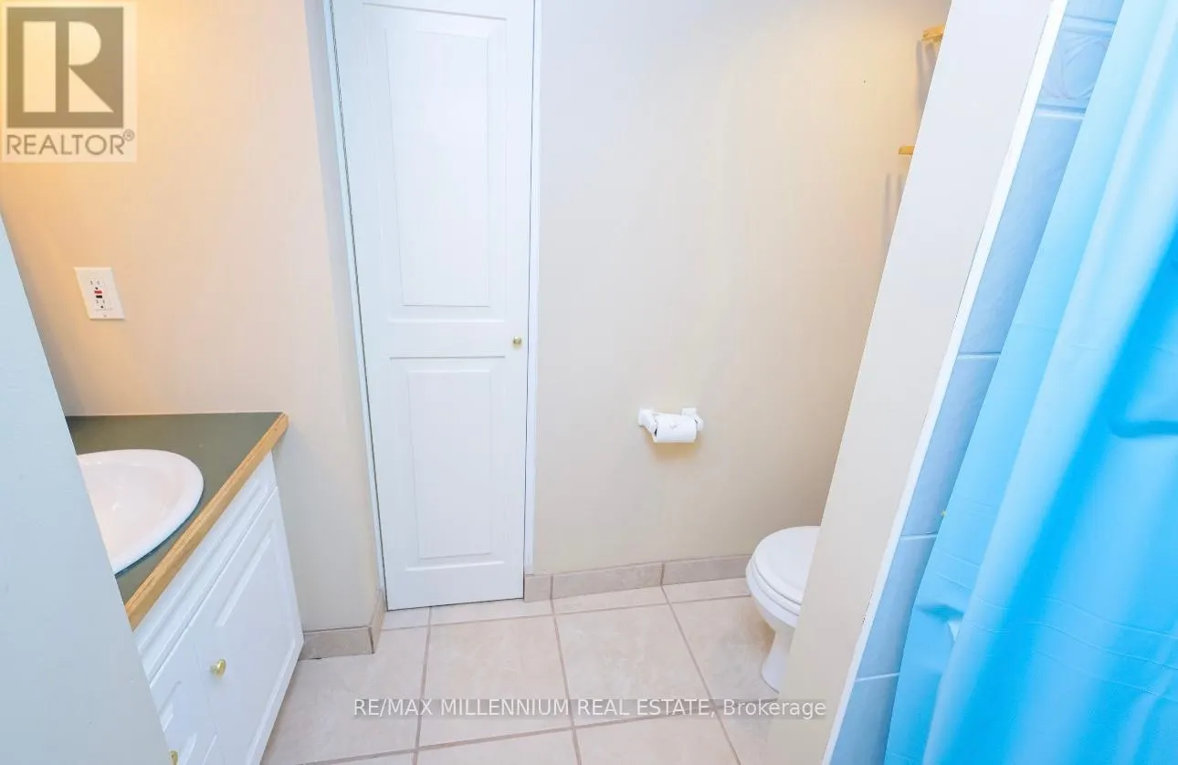 2395 EDENHURST DRIVE