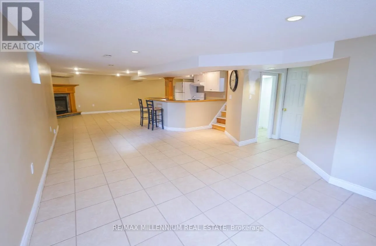 2395 EDENHURST DRIVE