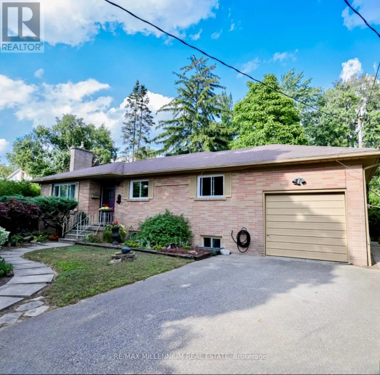 2395 EDENHURST DRIVE