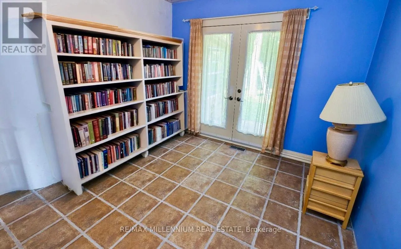 2395 EDENHURST DRIVE