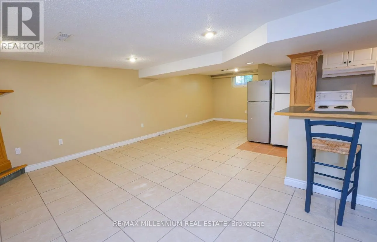 2395 EDENHURST DRIVE