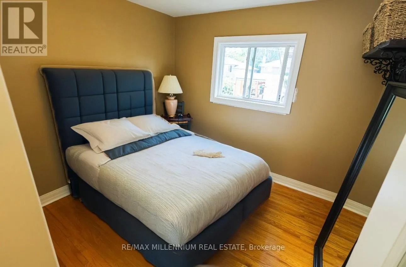 2395 EDENHURST DRIVE