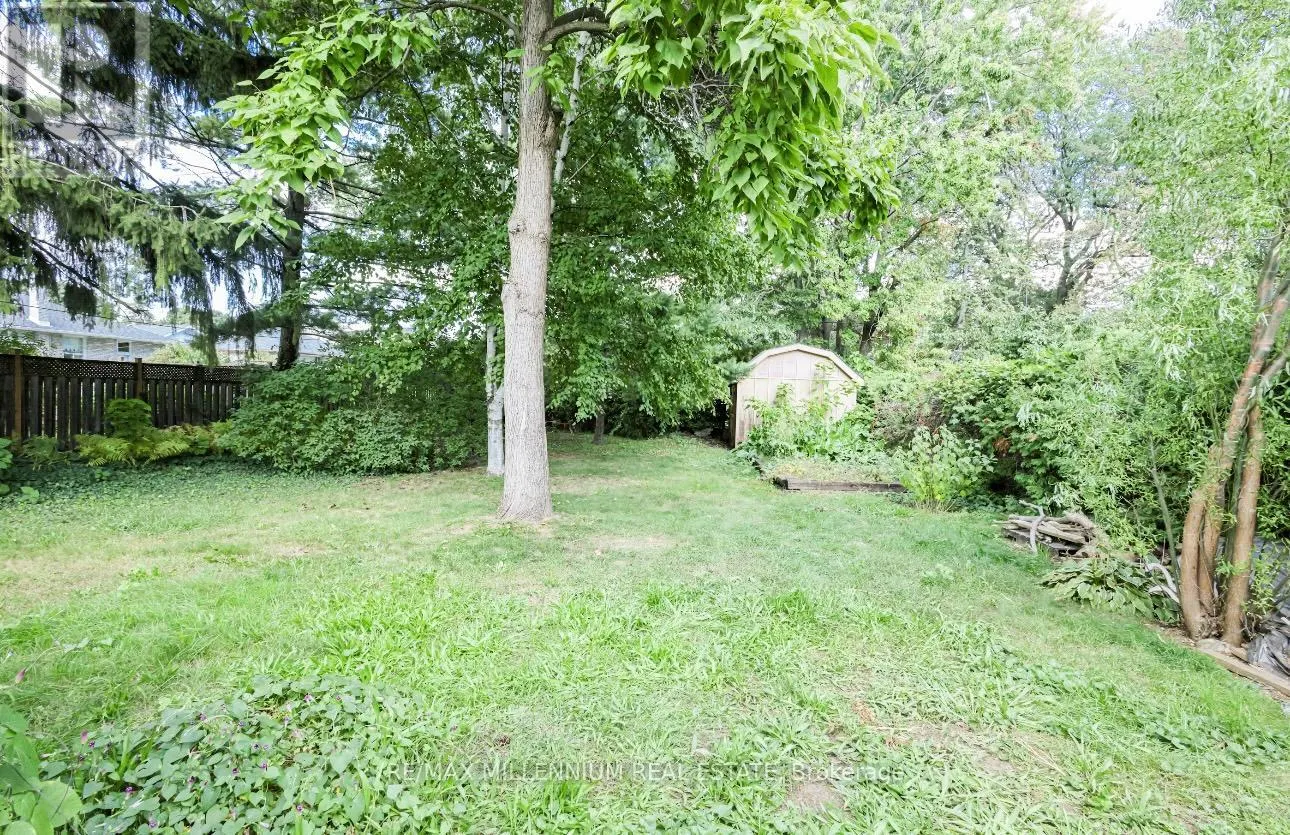 2395 EDENHURST DRIVE