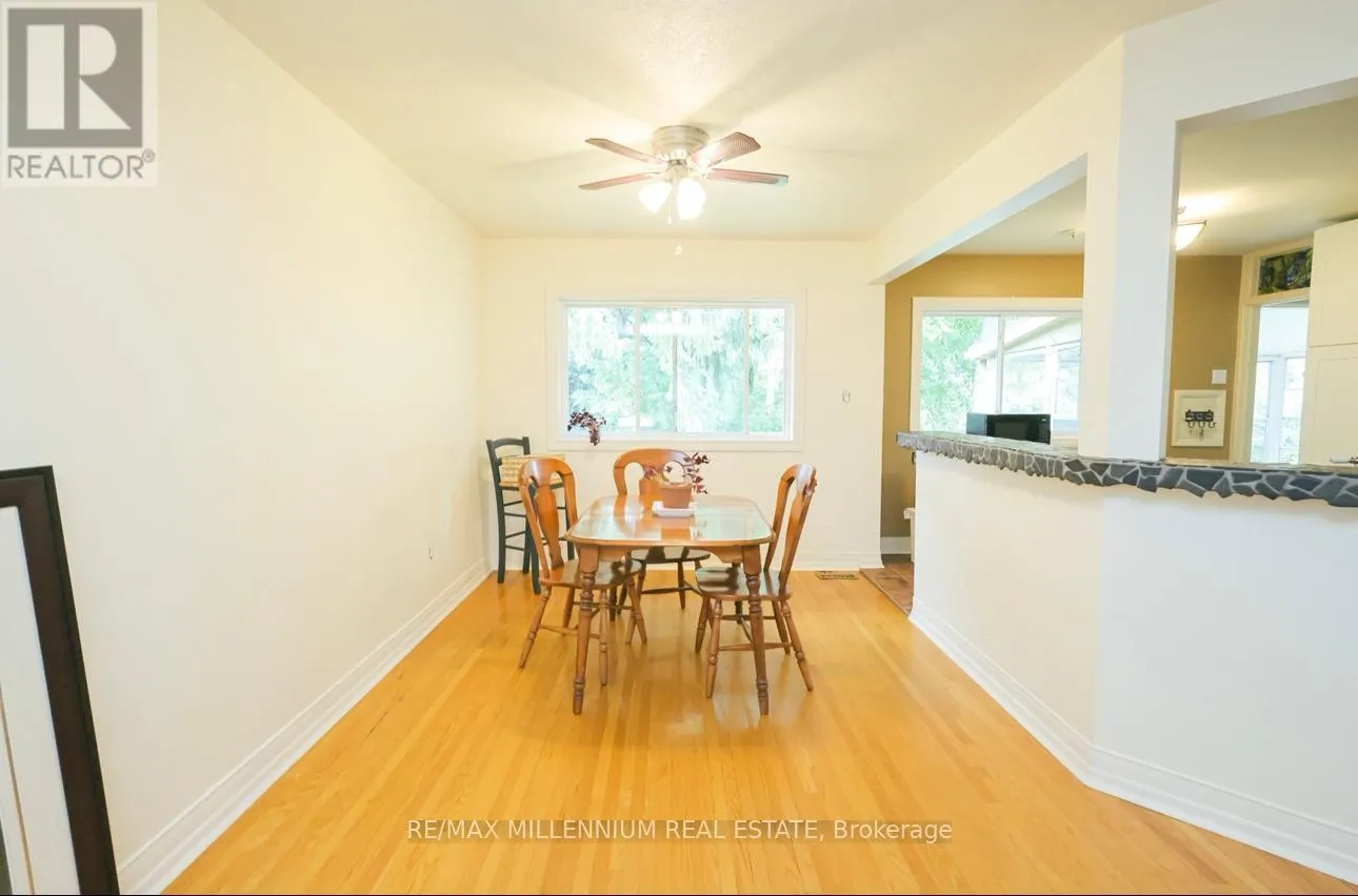 2395 EDENHURST DRIVE