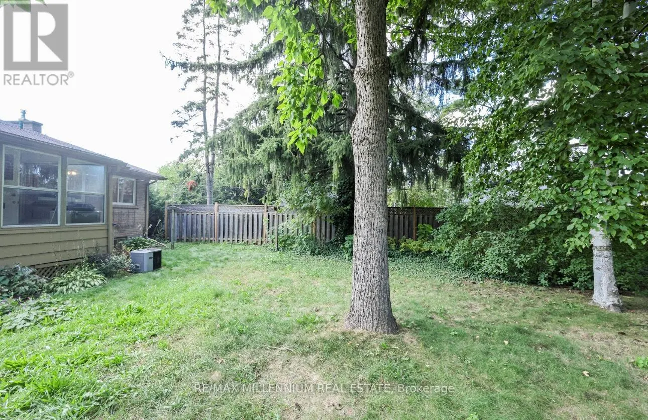 2395 EDENHURST DRIVE