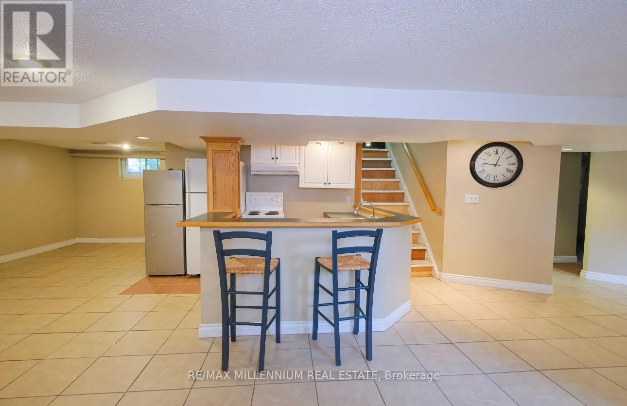 2395 EDENHURST DRIVE