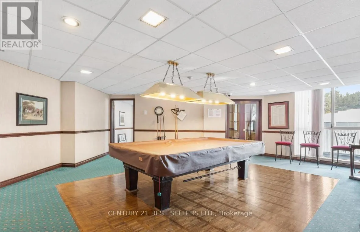1803 - 3650 KANEFF CRESCENT