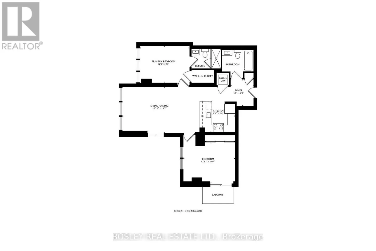 3402 - 15 VIKING LANE