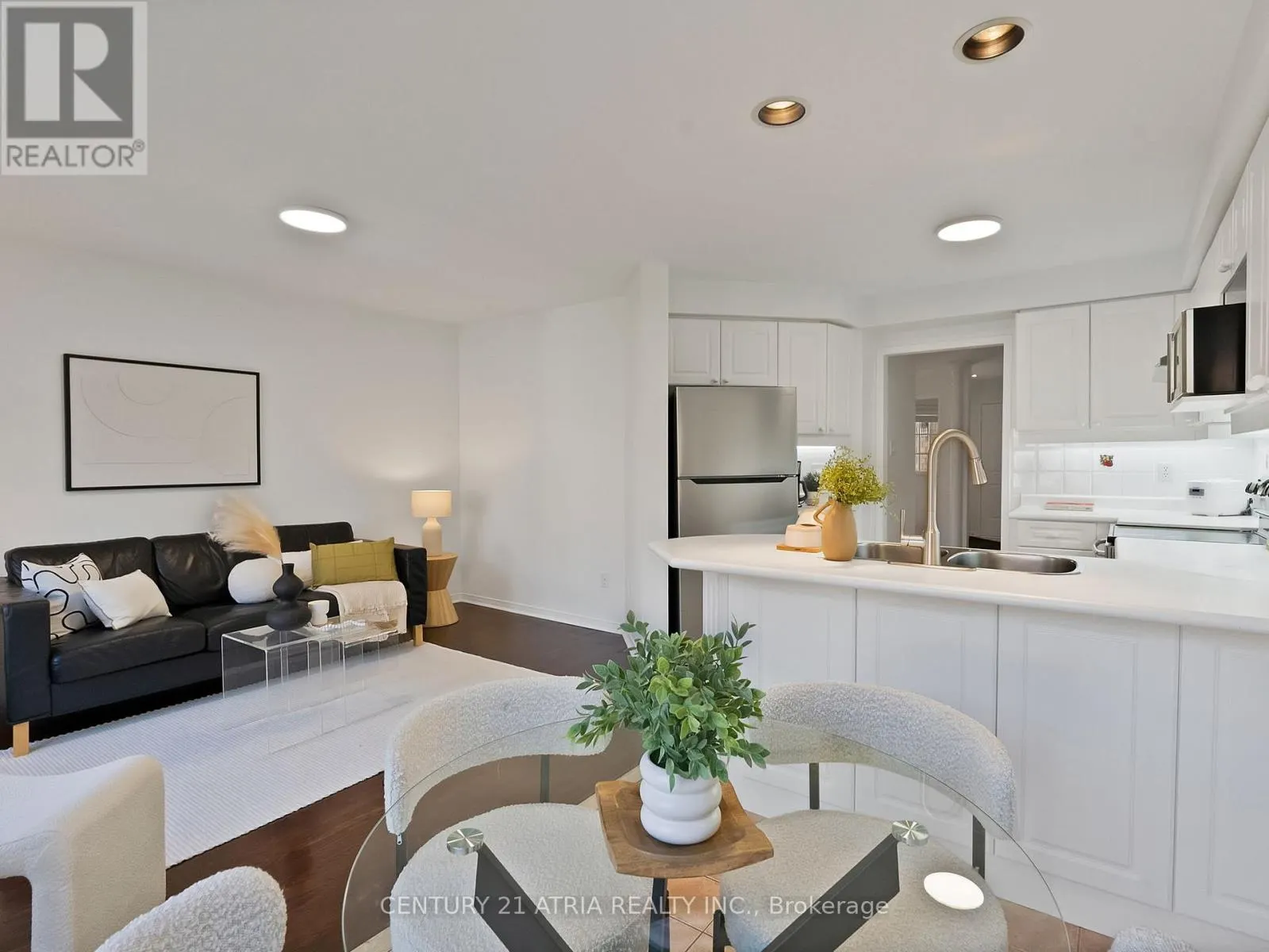 459 STONETREE COURT