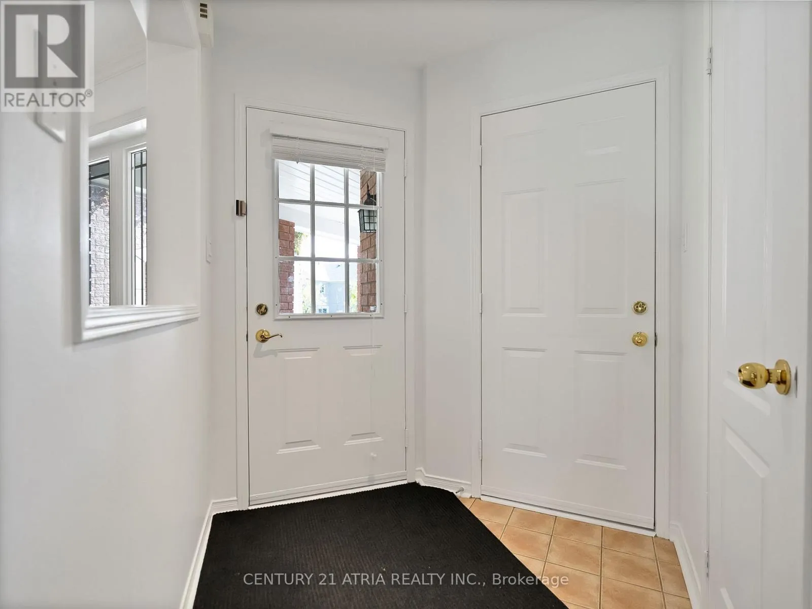 459 STONETREE COURT