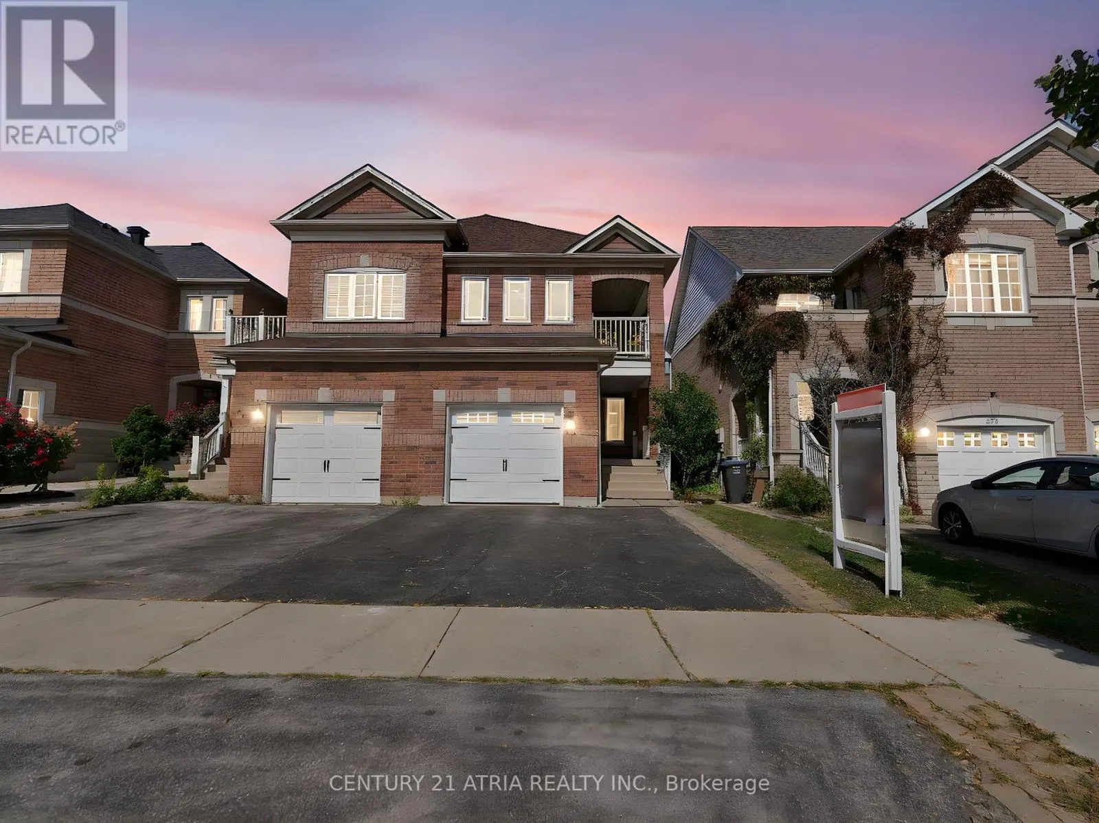 459 STONETREE COURT