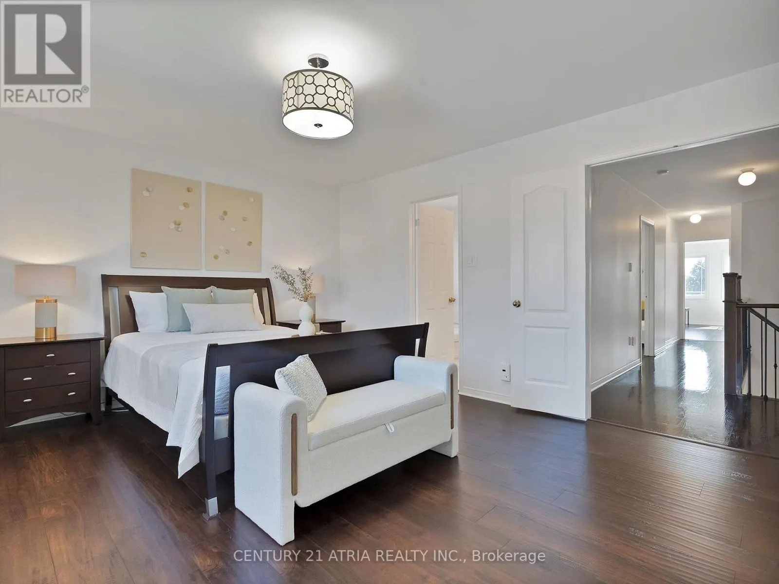 459 STONETREE COURT
