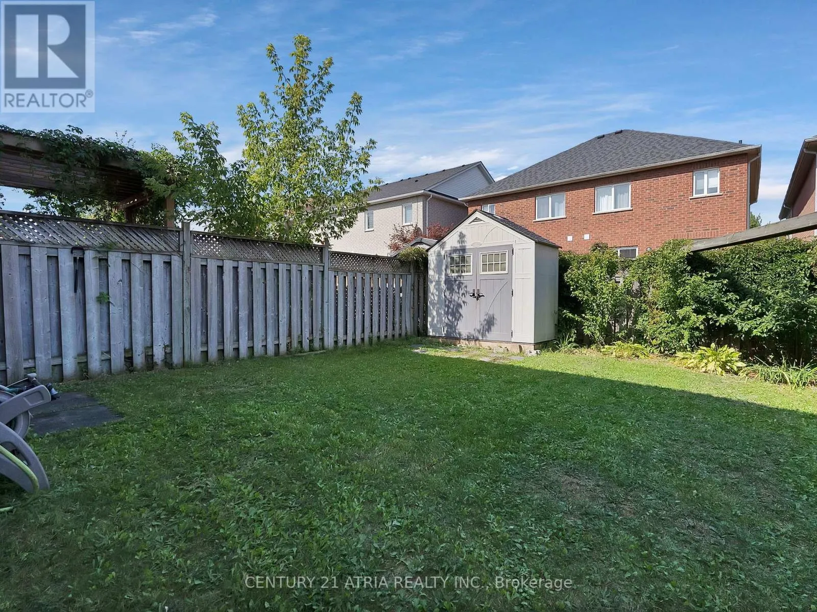 459 STONETREE COURT