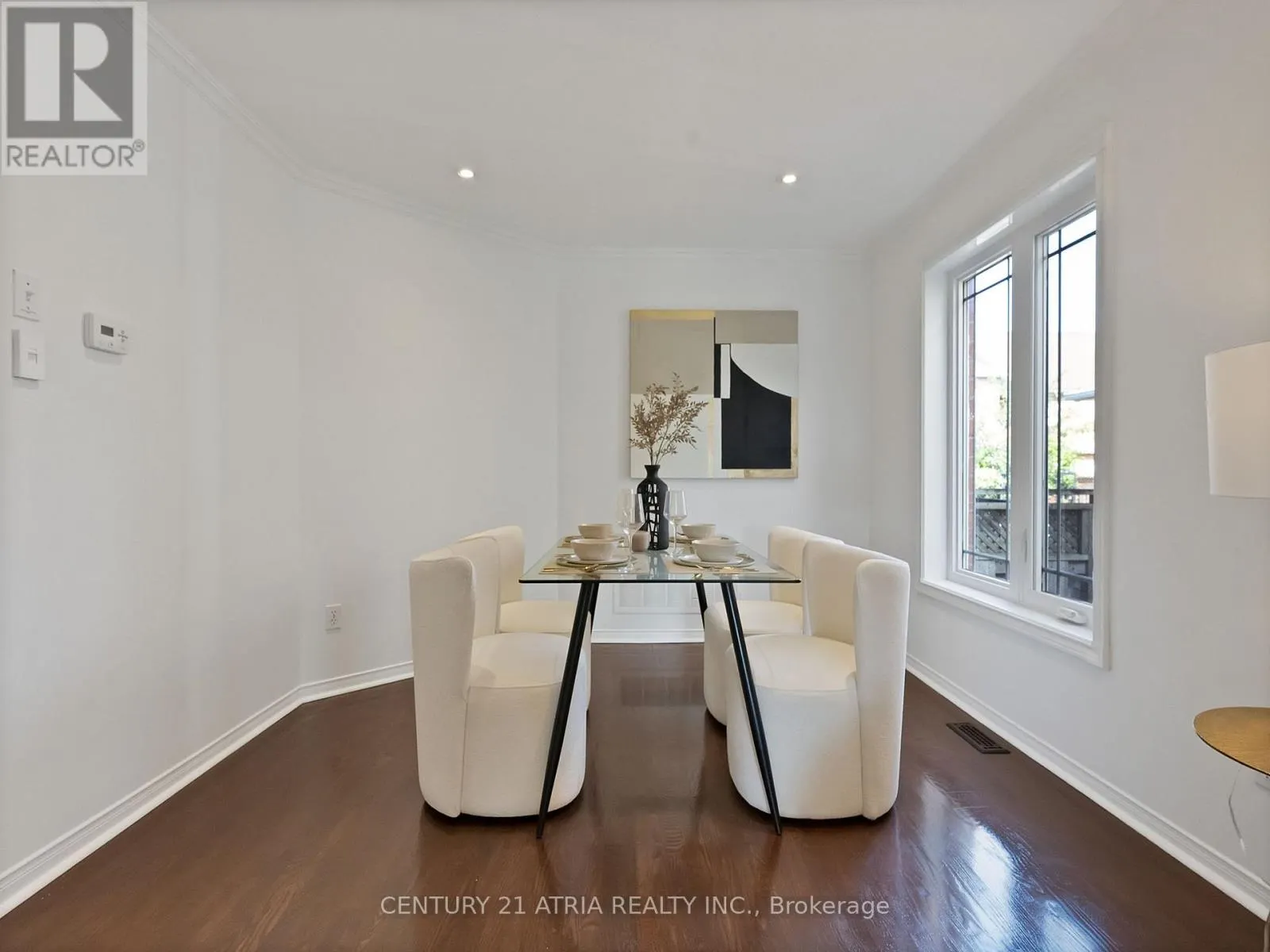 459 STONETREE COURT