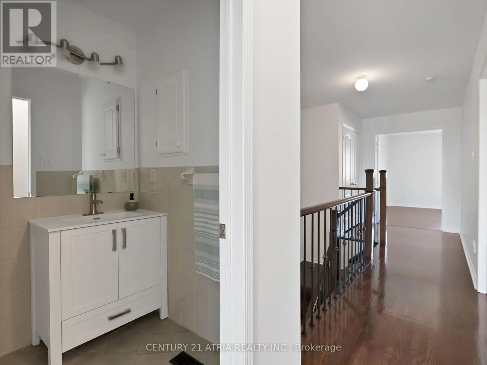 459 STONETREE COURT