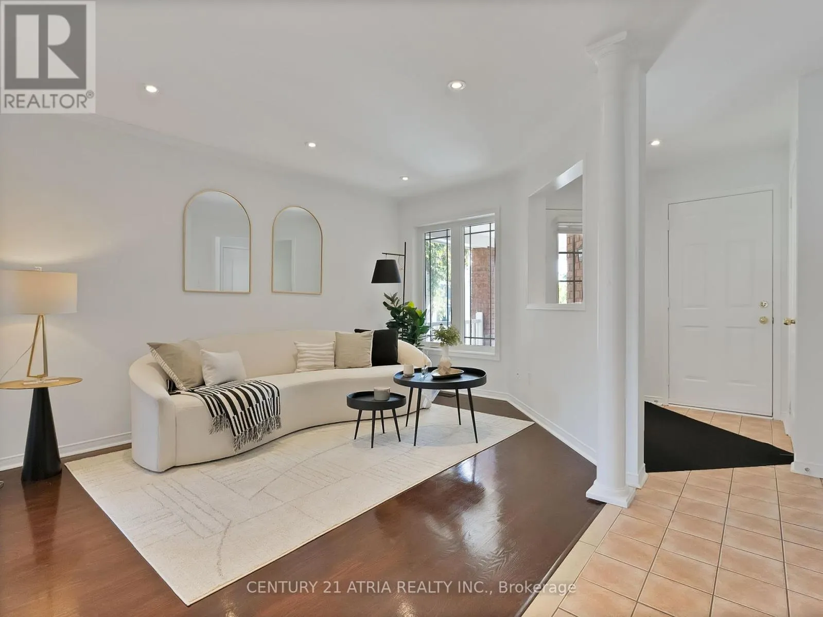 459 STONETREE COURT