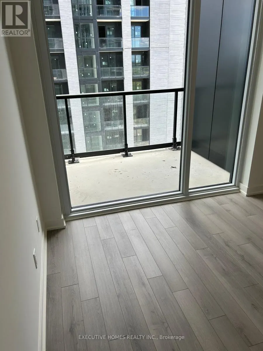 1411 - 3079 TRAFALGAR ROAD