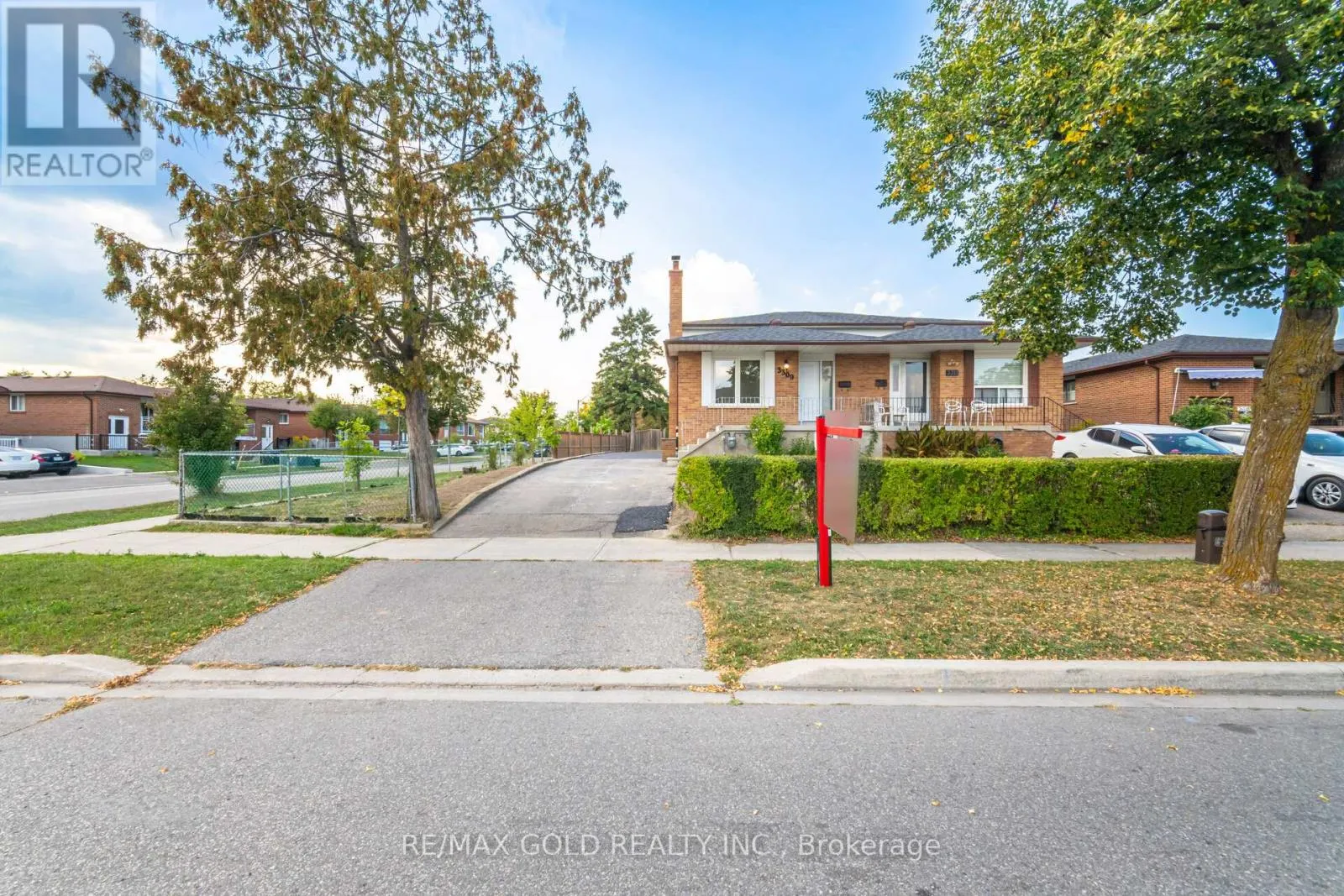 3309 JOLLIFFE AVENUE
