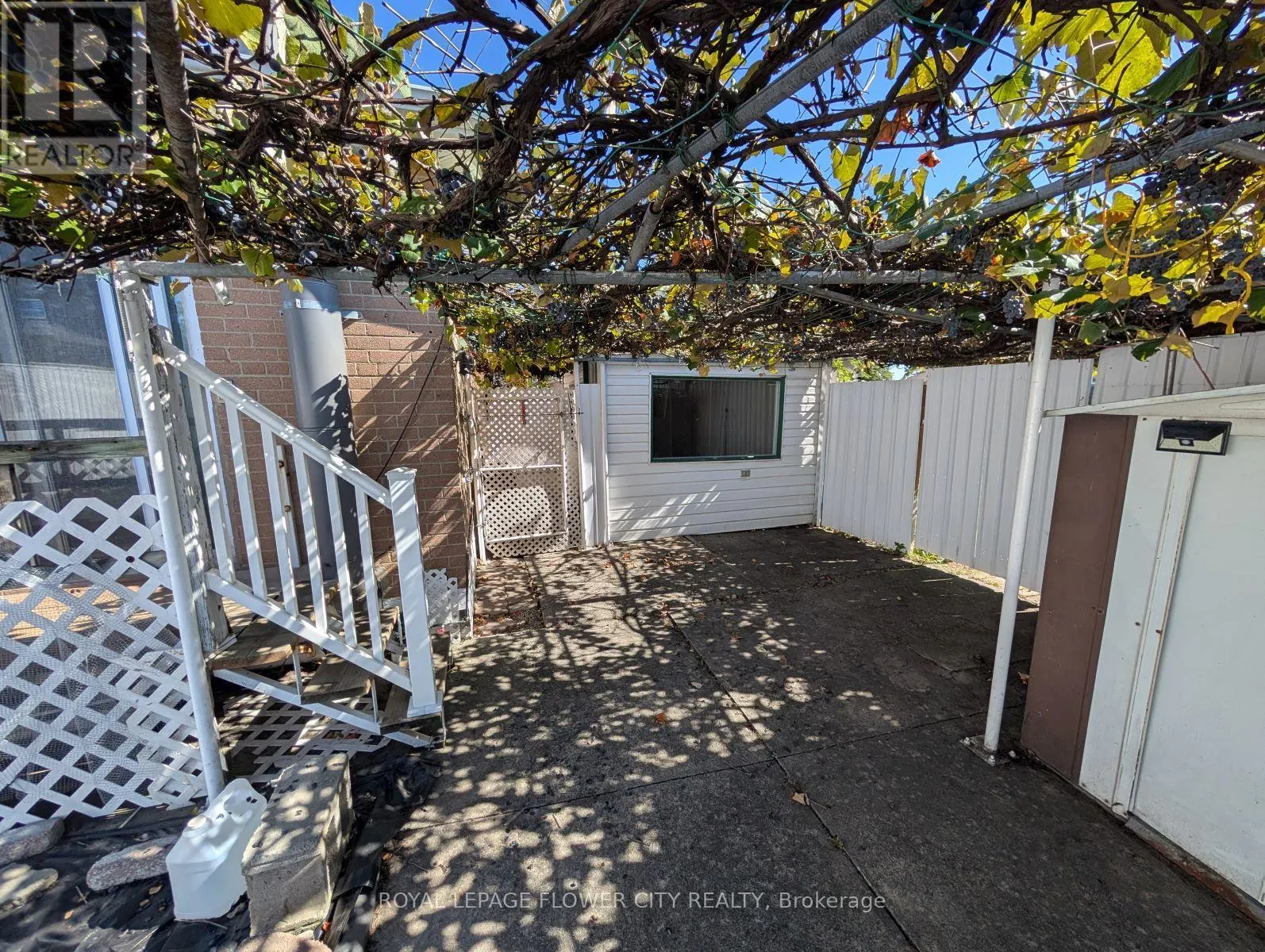 8 ATHLONE AVENUE