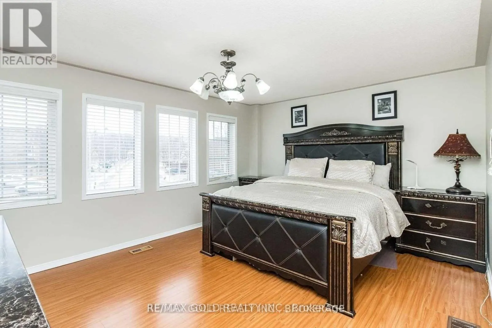 136 BUNCHBERRY WAY