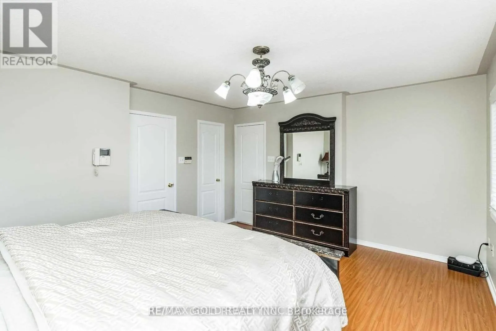 136 BUNCHBERRY WAY