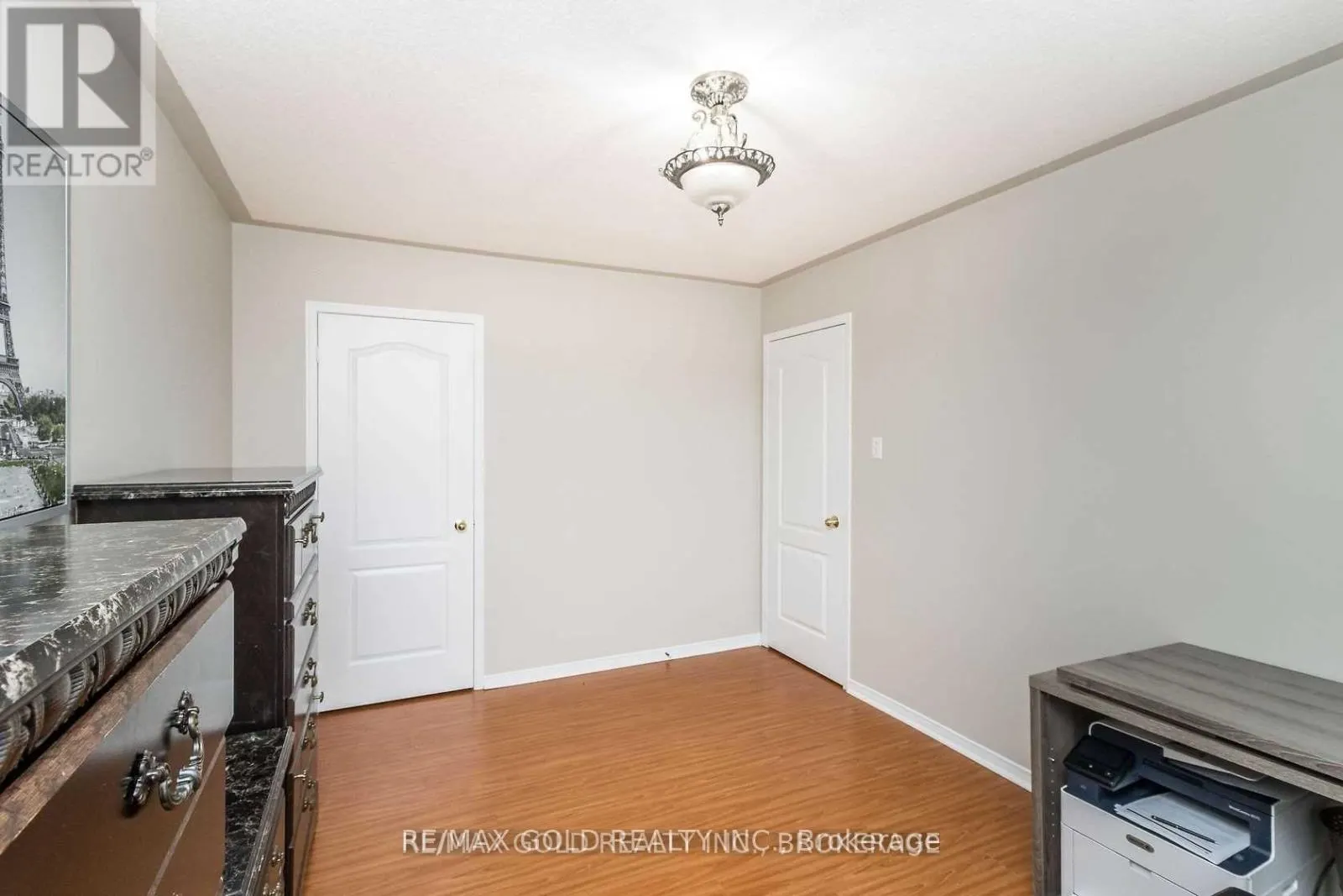 136 BUNCHBERRY WAY