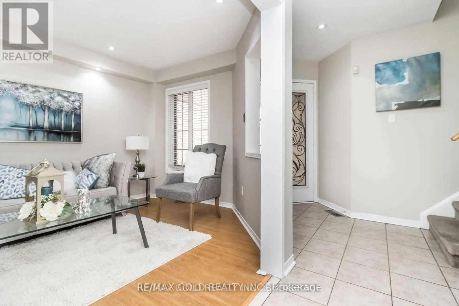 136 BUNCHBERRY WAY