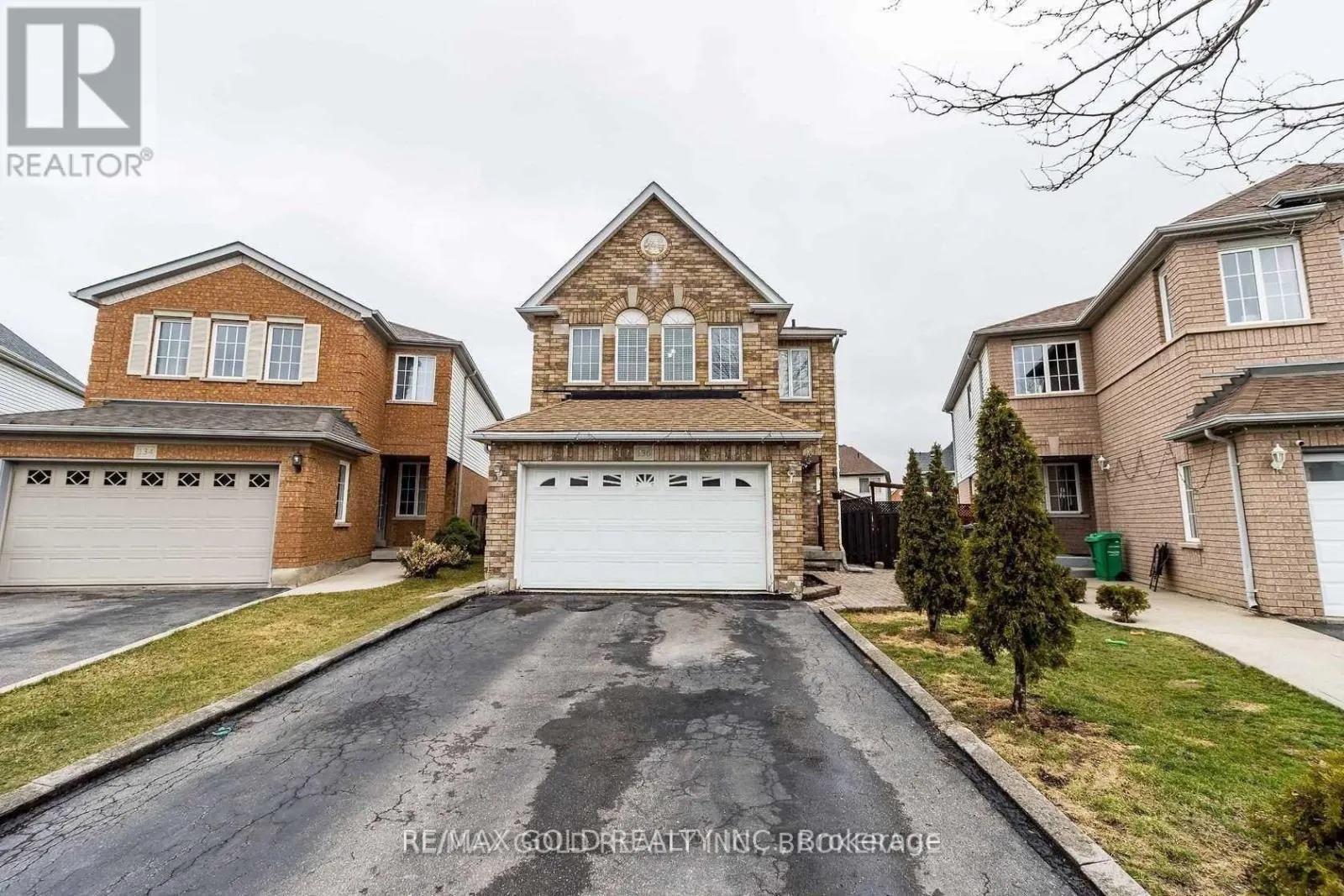 136 BUNCHBERRY WAY