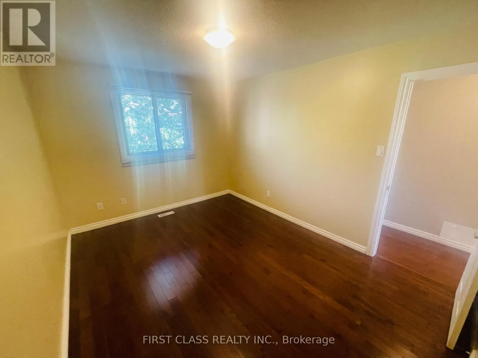 51 - 830 STAINTON DRIVE