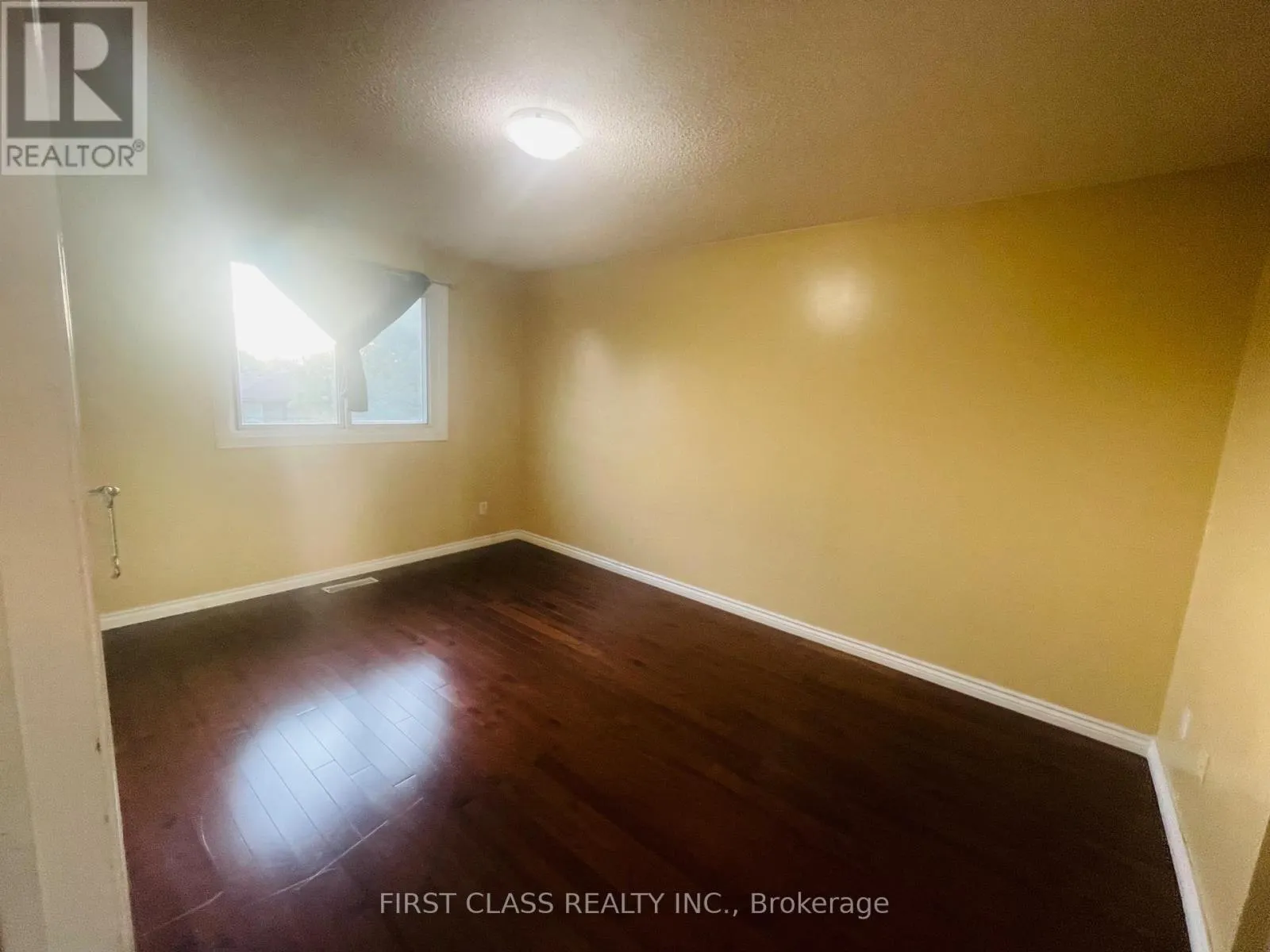 51 - 830 STAINTON DRIVE