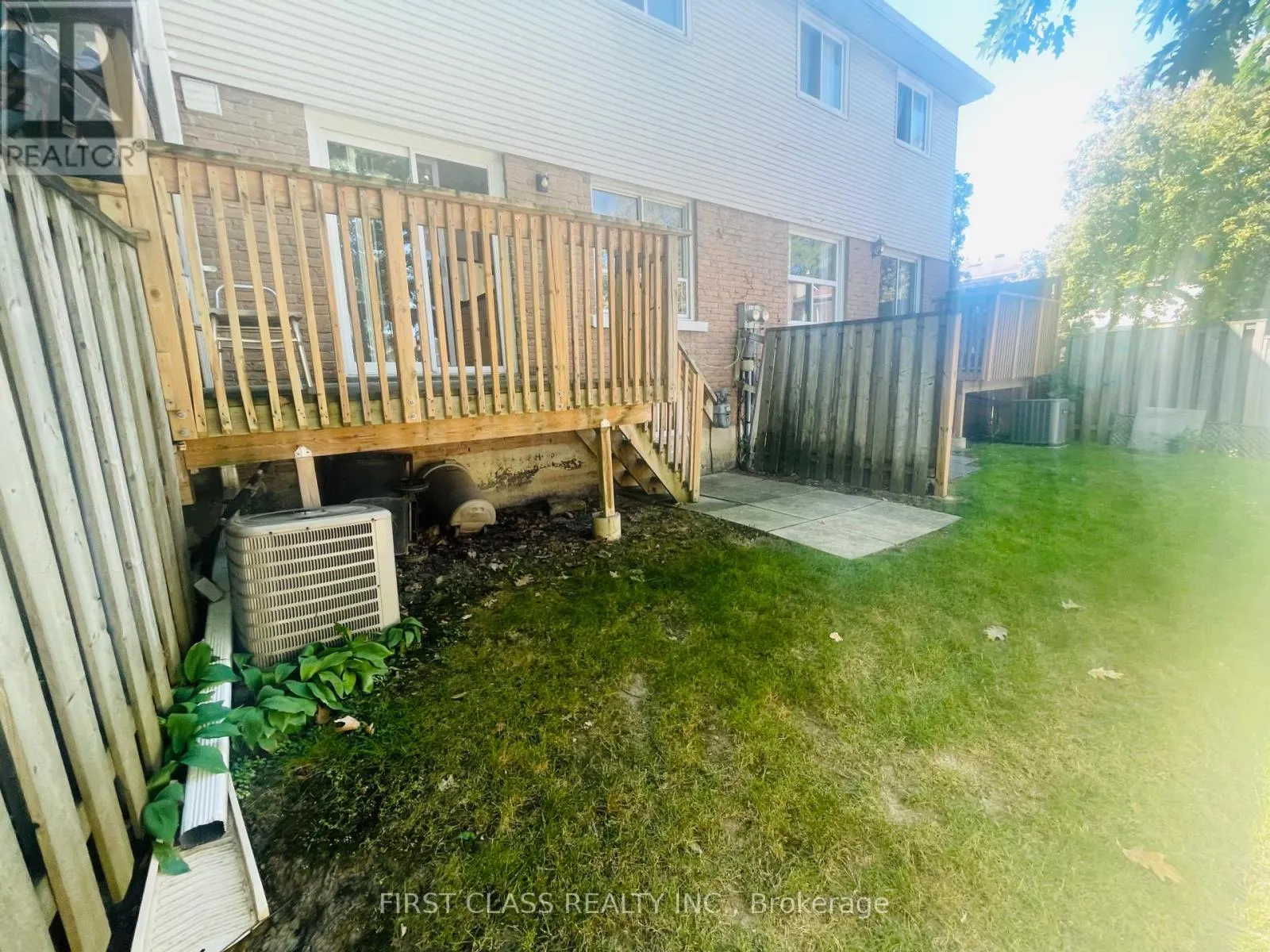 51 - 830 STAINTON DRIVE