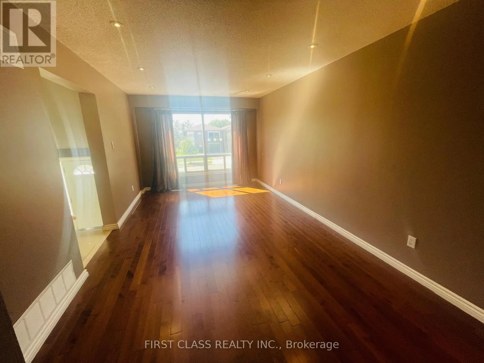 51 - 830 STAINTON DRIVE
