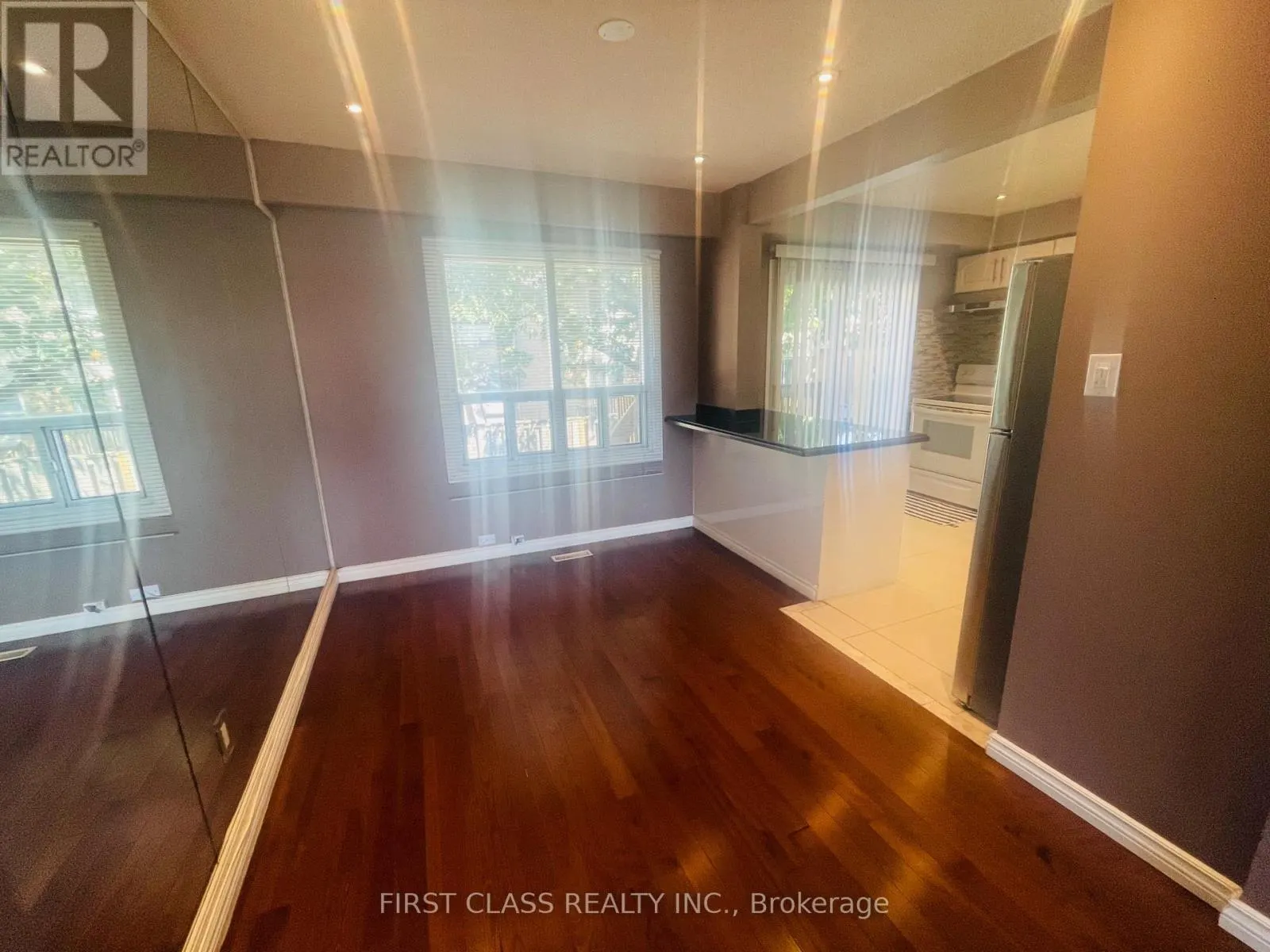 51 - 830 STAINTON DRIVE