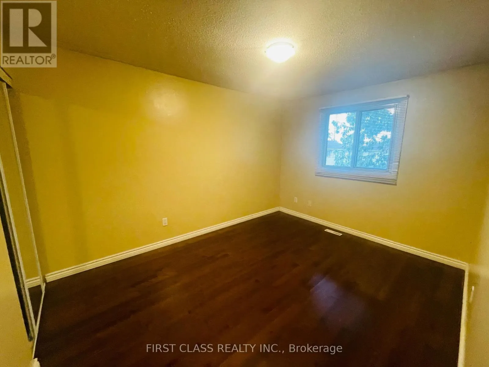 51 - 830 STAINTON DRIVE