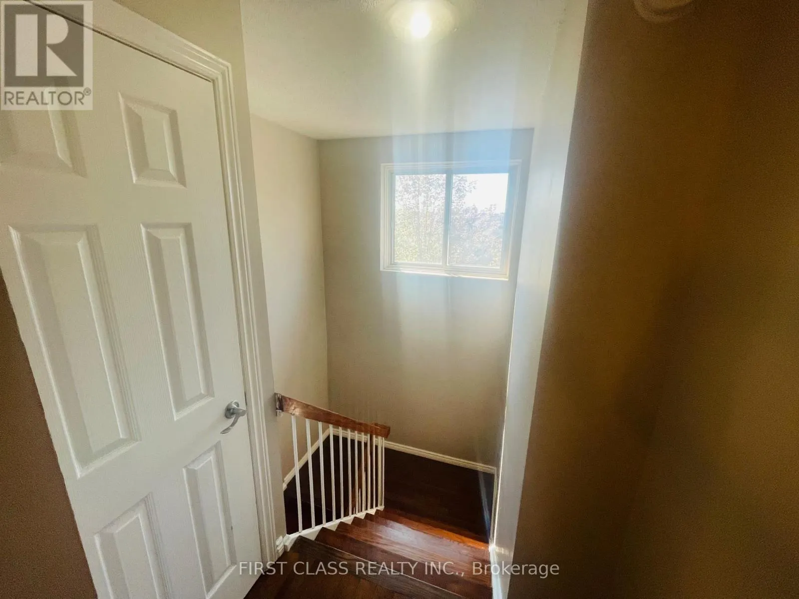 51 - 830 STAINTON DRIVE