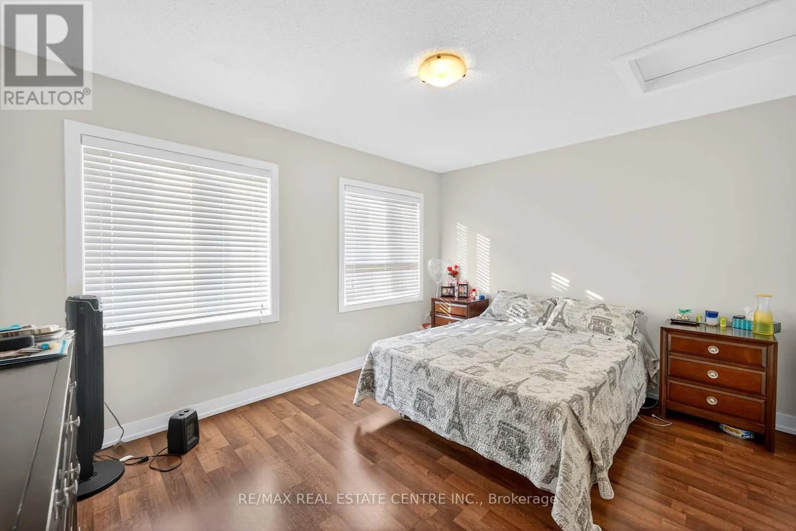 164 INSPIRE BOULEVARD