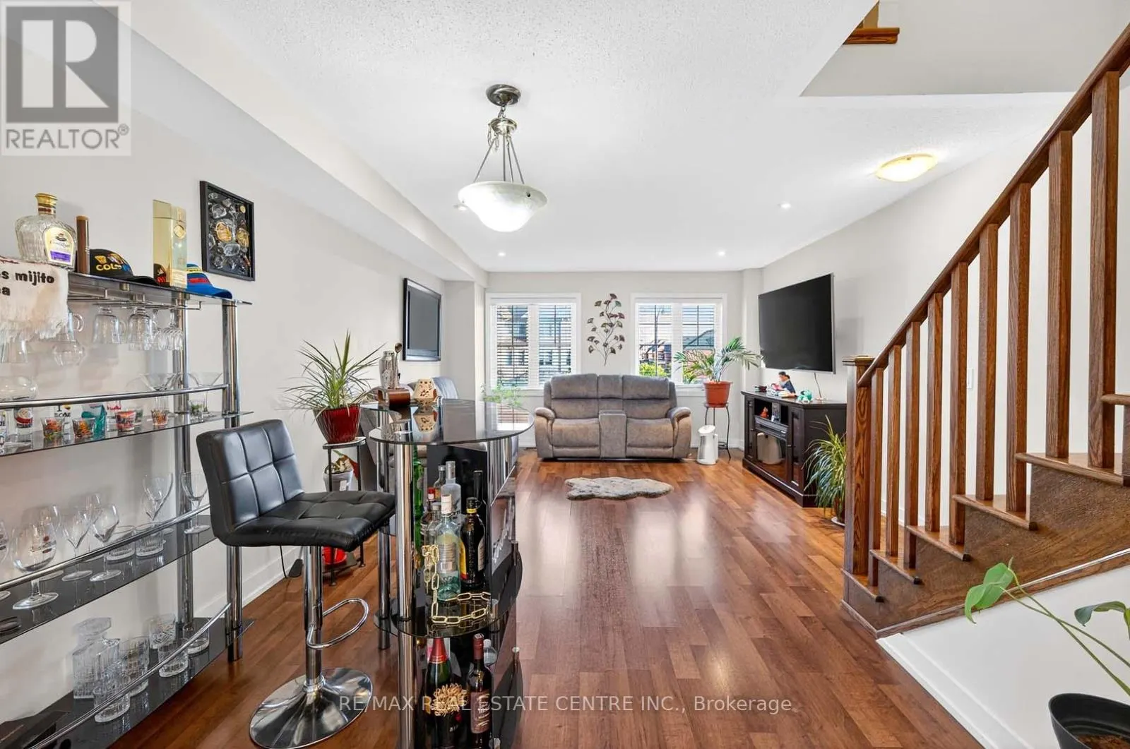 164 INSPIRE BOULEVARD