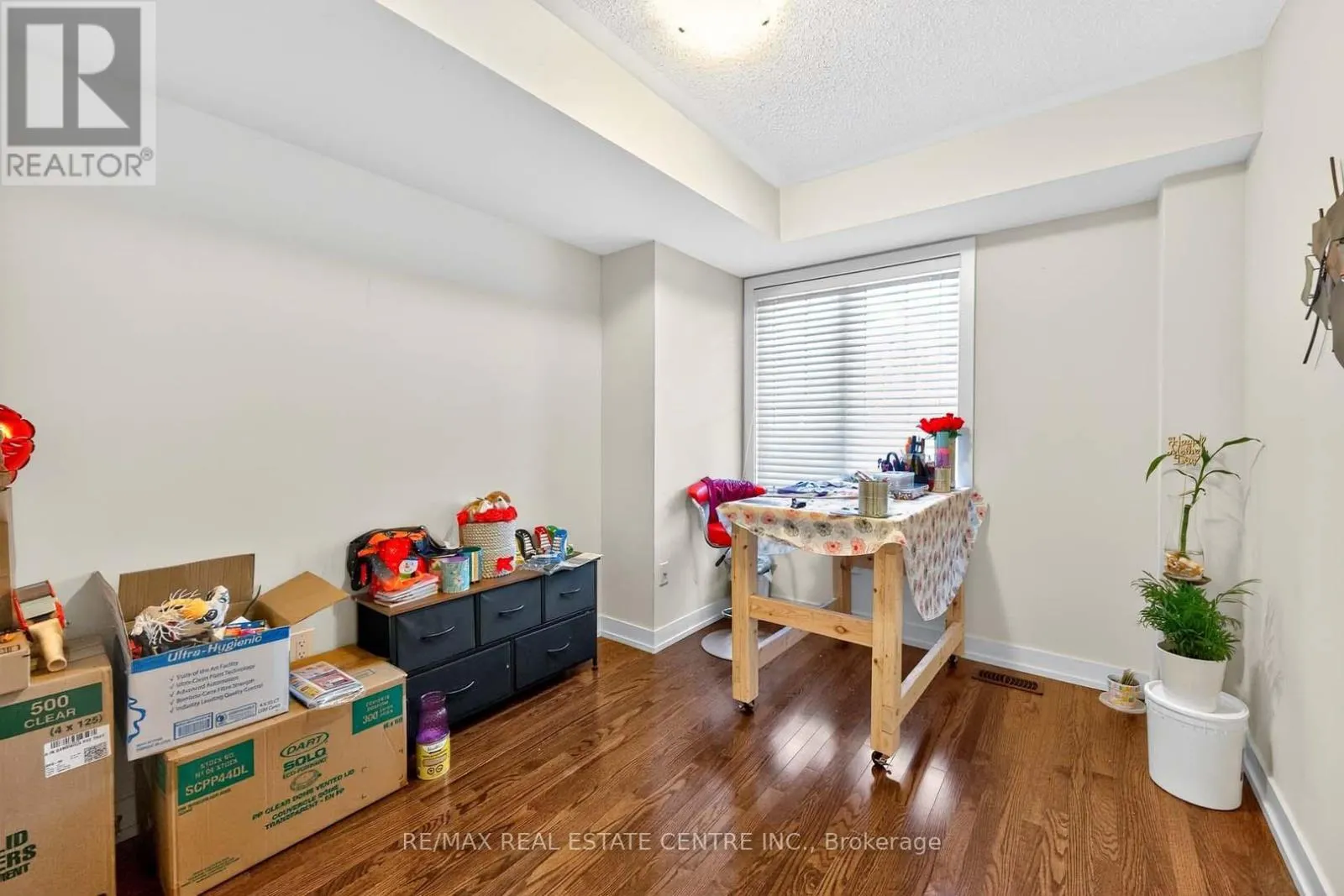 164 INSPIRE BOULEVARD