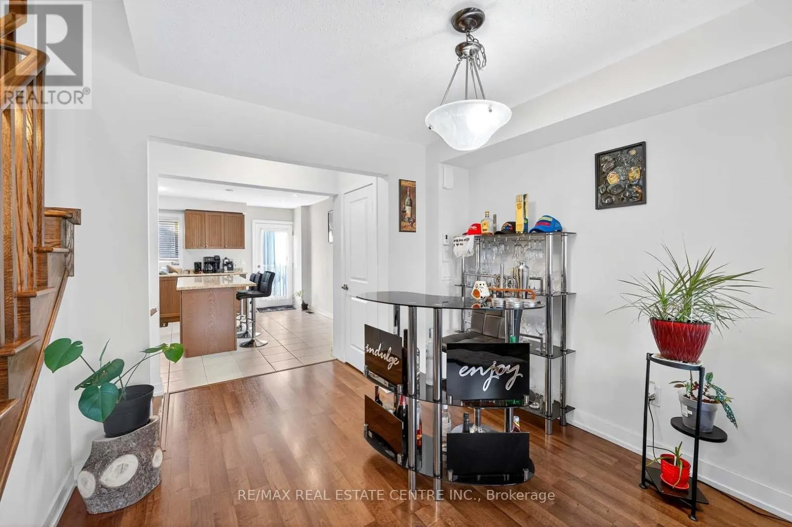 164 INSPIRE BOULEVARD