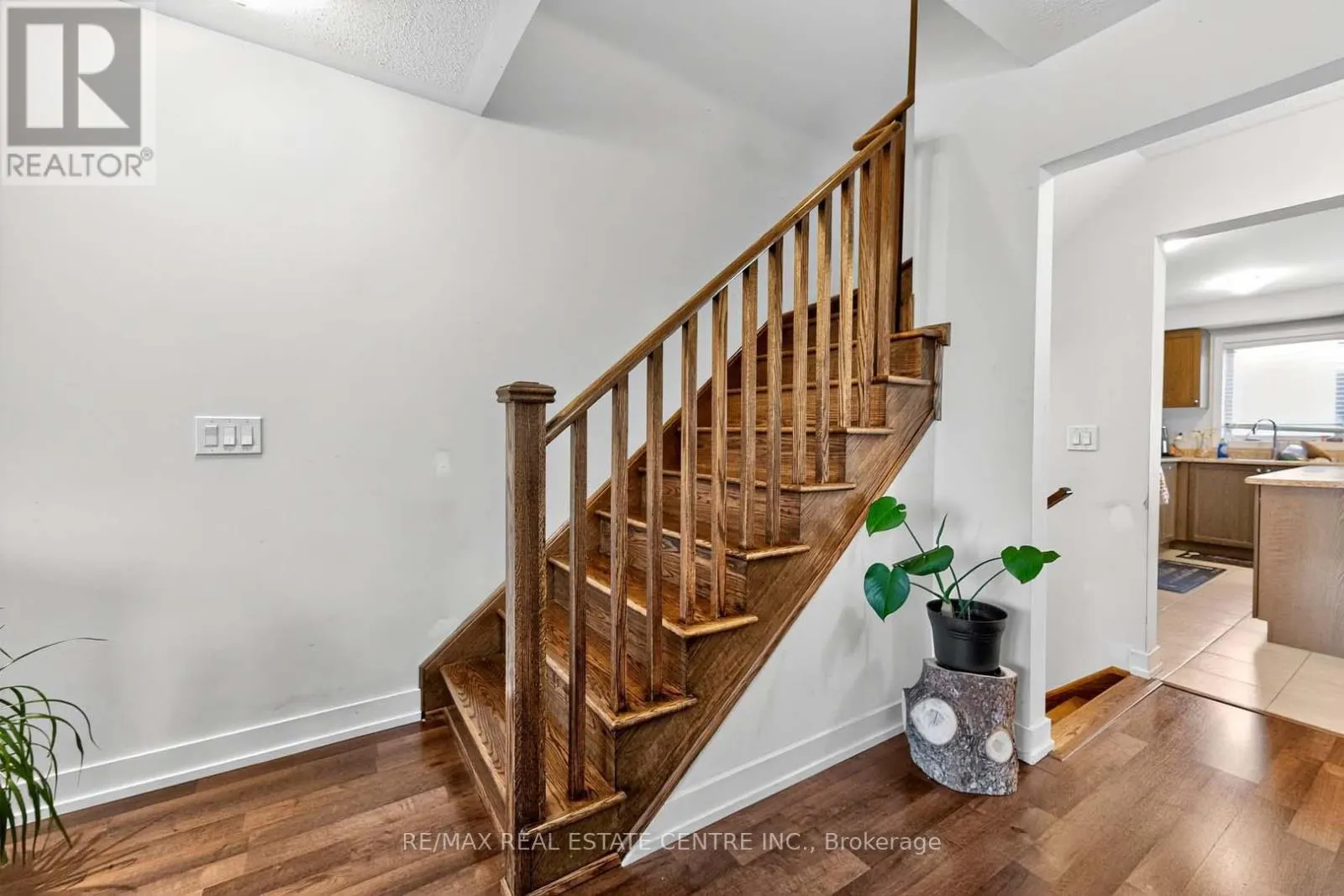 164 INSPIRE BOULEVARD