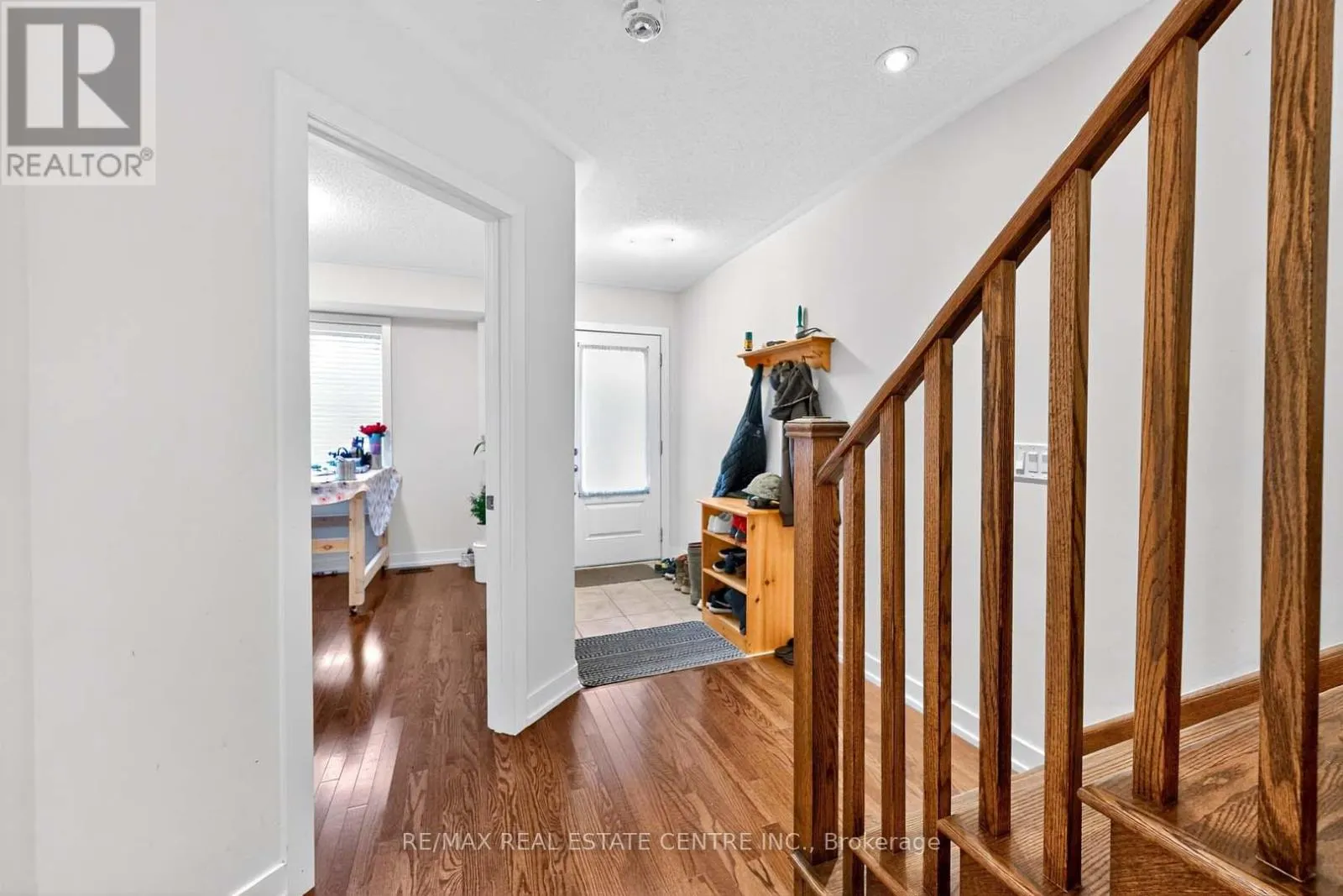 164 INSPIRE BOULEVARD